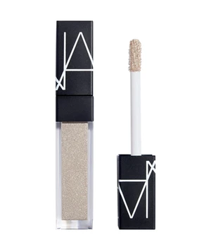 NARS Sparked Liquid Eyeshadow Lidschatten · 1 g · Nude