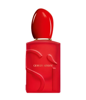 Giorgio Armani Sì Passione Red Bloom Eau de Parfum · 50 ml