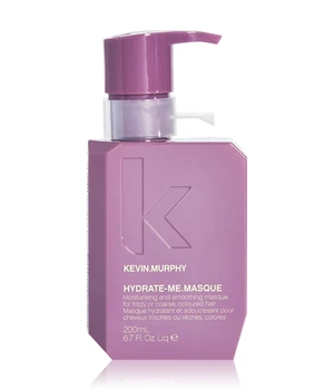 Kevin.Murphy Hydrate-Me.Masque Hydrate Haarmaske · 200 ml