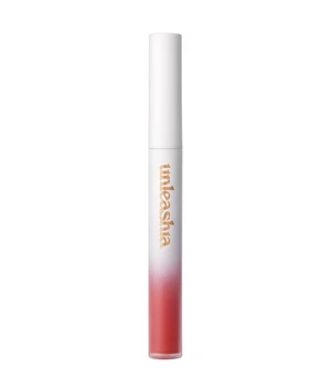 UNLEASHIA Luv Hug Velvet Tint Liquid Lipstick · 4 g · Orange