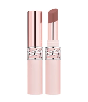 Yves Saint Laurent YSL Lovenude Lip Blusher Lippenstift · 3 g · Hellbraun