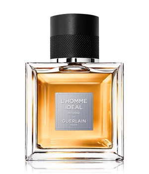 GUERLAIN L'Homme Idéal L'Intense Eau de Parfum · 50 ml