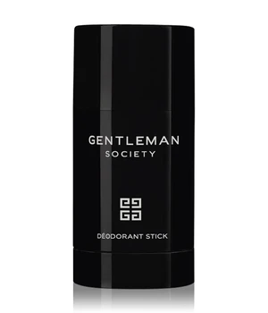 GIVENCHY Gentleman Society Deodorant Stick · 75 ml
