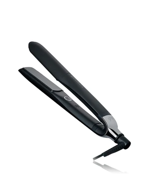 ghd Platinum+ Styler Black Glätteisen · 1 Stk