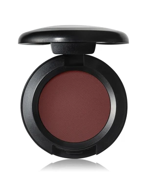 MAC Small Eye Shadow Matte Lidschatten · 1.5 g · Braun