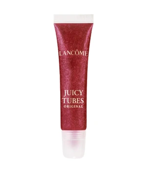 LANCÔME Juicy Tubes Lipgloss · 15 ml · Schwarz