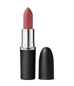 MAC MACXimal Matte Lipstick Lippenstift · 3.5 g · Hellbraun