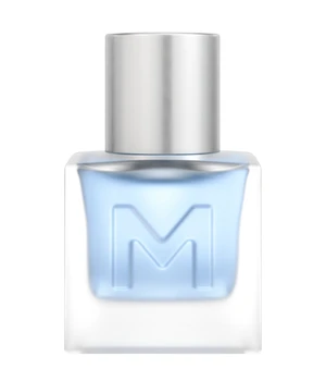 Mexx IceTouch Man Eau de Toilette · 30 ml