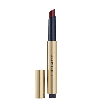 ESTÉE LAUDER Pure Color Melt on Glosstick Lippenstift · 1.8 g · Dunkelrot