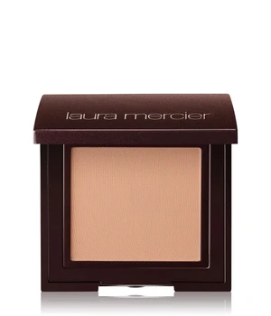 LAURA MERCIER Matte Eyeshadow Lidschatten · 2.6 g · Rosa