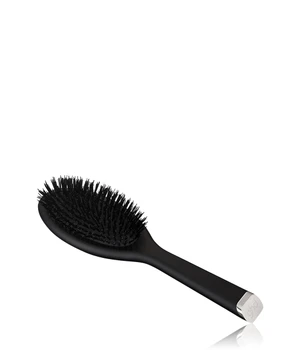 ghd the dresser Universalbürste · 1 Stk