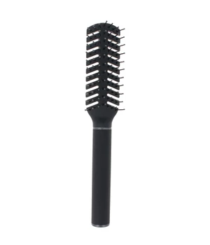 PARSA Beauty Stylingbürste Universalbürste · 1 Stk