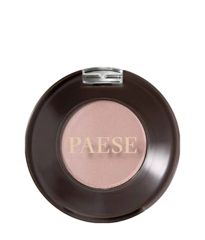 Paese Cosmetics Eyegasm Lidschatten · 1.5 g · Nude