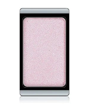 ARTDECO Pearlfarben Lidschatten · 0.8 g · Nude