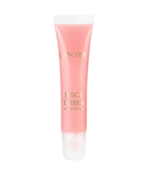 LANCÔME Juicy Tubes Lipgloss · 15 ml · Nude