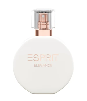 ESPRIT Elegance Eau de Parfum · 20 ml