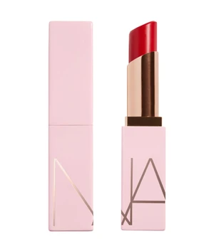 NARS Afterglow Lip Balm Lippenbalsam · 3 g · Dunkelrot