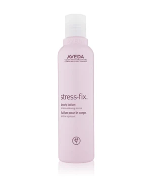 Aveda Stress-Fix Bodylotion · 200 ml