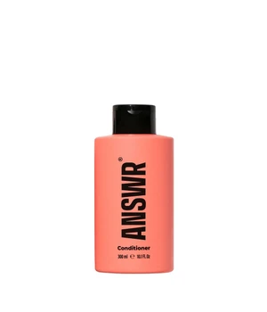 ANSWR Conditioner Conditioner · 300 ml