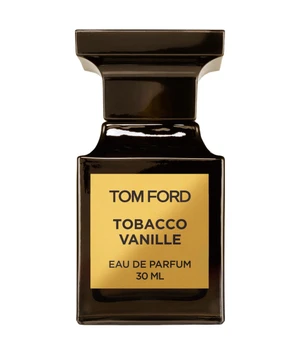 TOM FORD Private Blend Tobacco Vanille Eau de Parfum · 30 ml