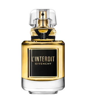 GIVENCHY L'Interdit Parfum Parfum · 50 ml