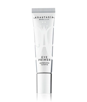 ANASTASIA Beverly Hills Mini Eye Primer Eyeshadow Base · 7 ml