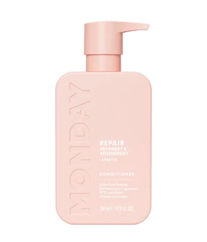 MONDAY Haircare Repair Conditioner · 354 ml