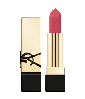 Yves Saint Laurent Rouge Pur Couture Refillable Lippenstift · 3.8 g · Braun
