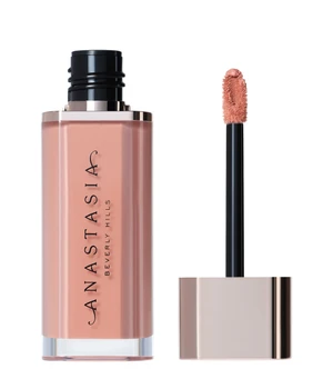 ANASTASIA Beverly Hills Lip Velvet Liquid Lipstick · 3.5 g · Rosa
