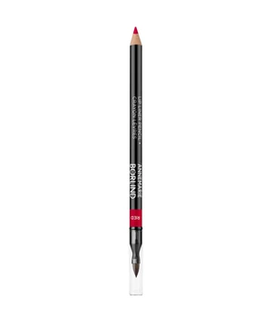 ANNEMARIE BÖRLIND LIPPENKONTURENSTIFT Lipliner · 1 g · Rot