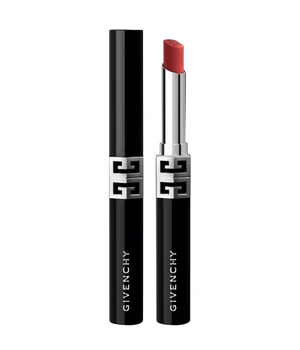 GIVENCHY Le Rouge Velvet Matte Lippenstift · 2.3 g · Braun