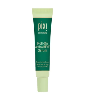Pixi Antioxidant Roll On Eye Serum Augenserum · 25 ml