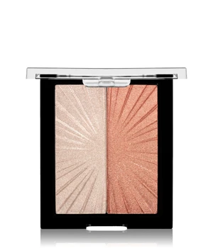 wet n wild Megaglo Hello Halo Rouge · 10 g