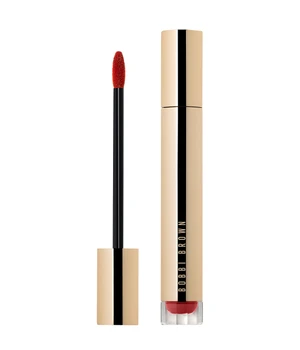Bobbi Brown Luxe Matte Liquid Lipstick · 6 ml · Rot