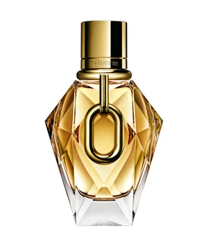 Rabanne Million Gold For Her Eau de Parfum · 50 ml