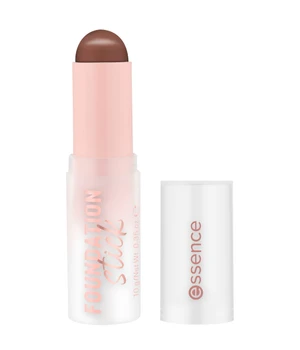 essence FOUNDATION stick Stick Foundation · 10 g · Braun