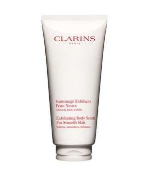 CLARINS Gommage Exfoliant Peau Neuve Körperpeeling · 200 ml