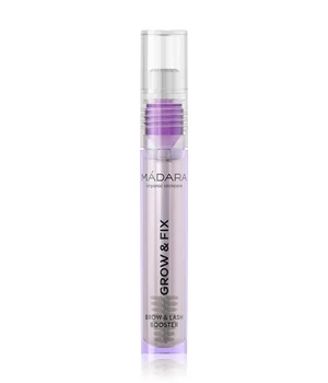 MADARA Grow & Fix Augenbrauenserum · 4 ml