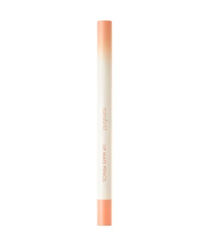 Rom&nd Lip Mate Pencil Lipliner · 0.5 g · Nude