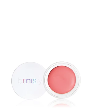 rms beauty Lip2cheek Cremerouge · 4.25 g · Rosa