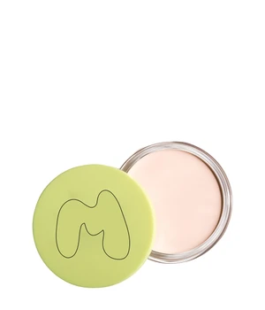 Made By Mitchell Bolt Balm Concealer · 9 g · Creme