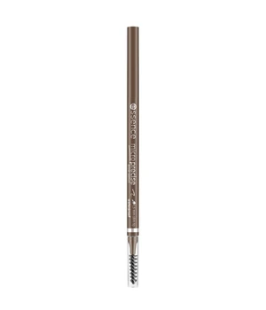 essence Micro Precise brow pencil Augenbrauenstift · 0.05 g · Braun