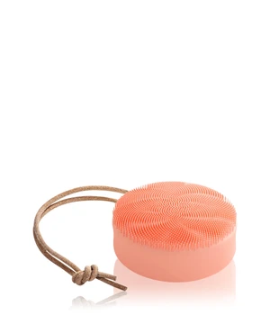 FOREO LUNA™ 4 body Peach Perfect Körperbürste · 1 Stk