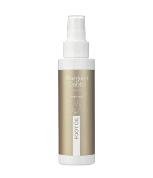 Margaret Dabbs Pure Feet Foot Oil Fußcreme · 100 ml