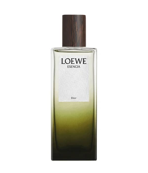LOEWE Esencia Elixir Eau de Parfum · 50 ml