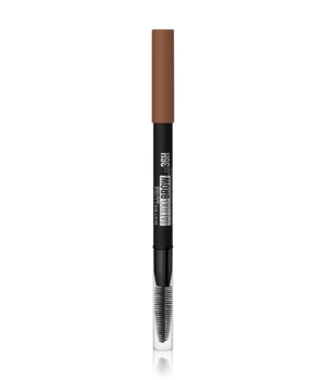 Maybelline Tattoo Brow 36h Augenbrauenstift · 0.73 g · Braun