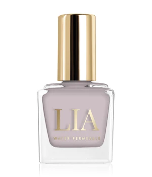 LIA Halal Nagellack Desert Nagellack · 11 ml · Nude