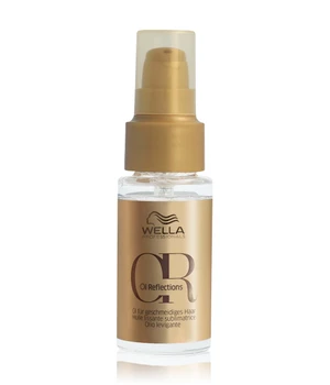 Wella Professionals Oil Reflections Haaröl · 30 ml