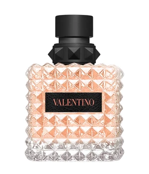 Valentino Born in Roma Donna Coral Fantasy Eau de Parfum · 100 ml