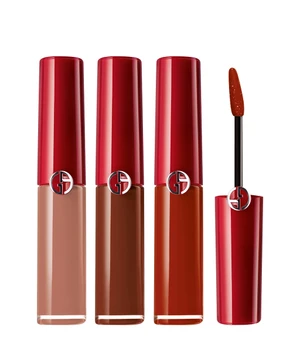 Giorgio Armani Lip Maestro 101 209 400 Lippen Make-up Set · 1 Stk